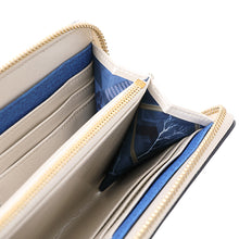 Load image into Gallery viewer, Shinano Model Long Wallet Azur Lane