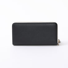 Load image into Gallery viewer, Cheshire Model Long Wallet Azur Lane