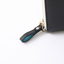 Load image into Gallery viewer, Cheshire Model Long Wallet Azur Lane