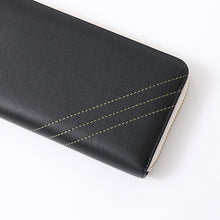 Load image into Gallery viewer, Cheshire Model Long Wallet Azur Lane