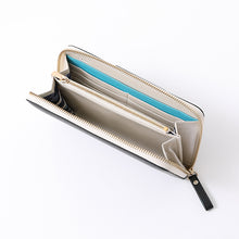 Load image into Gallery viewer, Cheshire Model Long Wallet Azur Lane