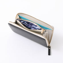 Load image into Gallery viewer, Cheshire Model Long Wallet Azur Lane