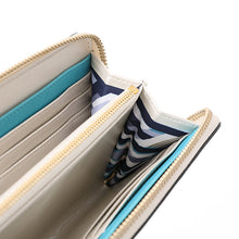 Load image into Gallery viewer, Cheshire Model Long Wallet Azur Lane