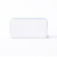 Load image into Gallery viewer, Lan Wangji Model Long Wallet The Untamed