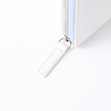 Load image into Gallery viewer, Lan Wangji Model Long Wallet The Untamed