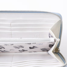 Load image into Gallery viewer, Lan Wangji Model Long Wallet The Untamed