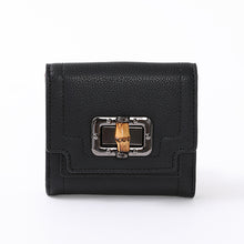 Load image into Gallery viewer, Wei Wuxian Model Bifold Wallet The Untamed