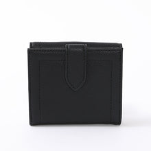 Load image into Gallery viewer, Wei Wuxian Model Bifold Wallet The Untamed