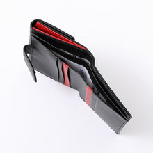 Load image into Gallery viewer, Wei Wuxian Model Bifold Wallet The Untamed