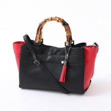 Load image into Gallery viewer, Wei Wuxian Model Bag The Untamed