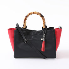 Load image into Gallery viewer, Wei Wuxian Model Bag The Untamed