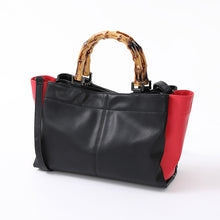 Load image into Gallery viewer, Wei Wuxian Model Bag The Untamed