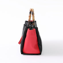 Load image into Gallery viewer, Wei Wuxian Model Bag The Untamed