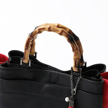 Load image into Gallery viewer, Wei Wuxian Model Bag The Untamed