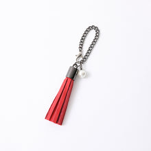 Load image into Gallery viewer, Wei Wuxian Model Bag The Untamed