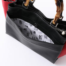 Load image into Gallery viewer, Wei Wuxian Model Bag The Untamed