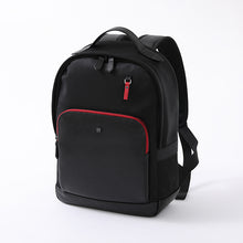 Load image into Gallery viewer, Ägir Model Backpack Azur Lane