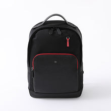 Load image into Gallery viewer, Ägir Model Backpack Azur Lane