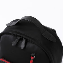 Load image into Gallery viewer, Ägir Model Backpack Azur Lane