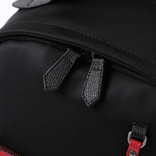 Load image into Gallery viewer, Ägir Model Backpack Azur Lane