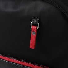 Load image into Gallery viewer, Ägir Model Backpack Azur Lane
