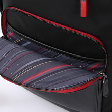 Load image into Gallery viewer, Ägir Model Backpack Azur Lane