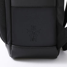 Load image into Gallery viewer, Ägir Model Backpack Azur Lane