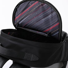 Load image into Gallery viewer, Ägir Model Backpack Azur Lane