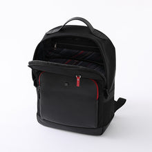 Load image into Gallery viewer, Ägir Model Backpack Azur Lane
