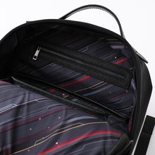 Load image into Gallery viewer, Ägir Model Backpack Azur Lane