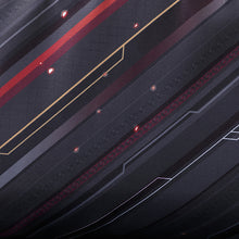 Load image into Gallery viewer, Ägir Model Backpack Azur Lane