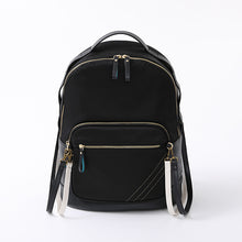 Load image into Gallery viewer, Cheshire Model Backpack Azur Lane
