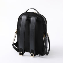 Load image into Gallery viewer, Cheshire Model Backpack Azur Lane