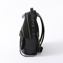 Load image into Gallery viewer, Cheshire Model Backpack Azur Lane
