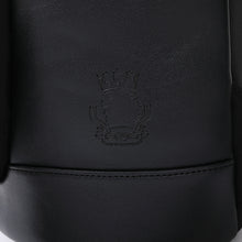 Load image into Gallery viewer, Cheshire Model Backpack Azur Lane