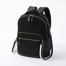 Load image into Gallery viewer, Cheshire Model Backpack Azur Lane