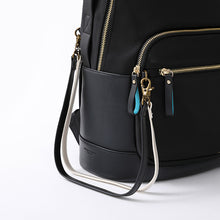 Load image into Gallery viewer, Cheshire Model Backpack Azur Lane