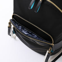 Load image into Gallery viewer, Cheshire Model Backpack Azur Lane