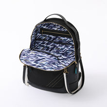 Load image into Gallery viewer, Cheshire Model Backpack Azur Lane