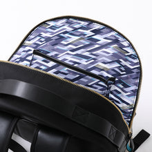 Load image into Gallery viewer, Cheshire Model Backpack Azur Lane