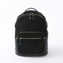 Load image into Gallery viewer, Cheshire Model Backpack Azur Lane