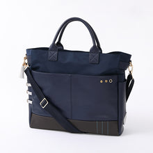 Load image into Gallery viewer, Shinano Model 2-Way Bag Azur Lane