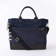 Load image into Gallery viewer, Shinano Model 2-Way Bag Azur Lane