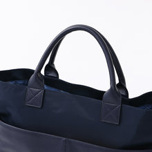 Load image into Gallery viewer, Shinano Model 2-Way Bag Azur Lane