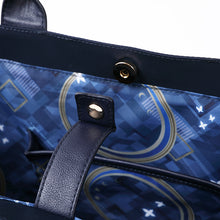 Load image into Gallery viewer, Shinano Model 2-Way Bag Azur Lane
