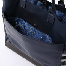 Load image into Gallery viewer, Shinano Model 2-Way Bag Azur Lane