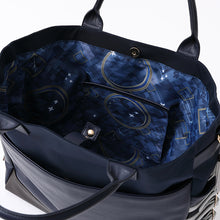 Load image into Gallery viewer, Shinano Model 2-Way Bag Azur Lane