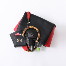 Load image into Gallery viewer, Wei Wuxian Model Bag The Untamed