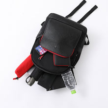 Load image into Gallery viewer, Ägir Model Backpack Azur Lane