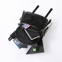 Load image into Gallery viewer, Cheshire Model Backpack Azur Lane